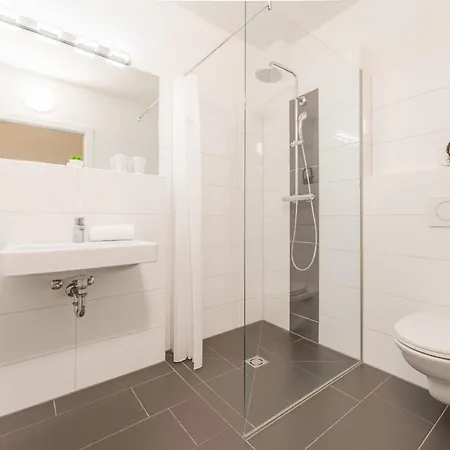 Emma 3 Dienten am Hochkönig