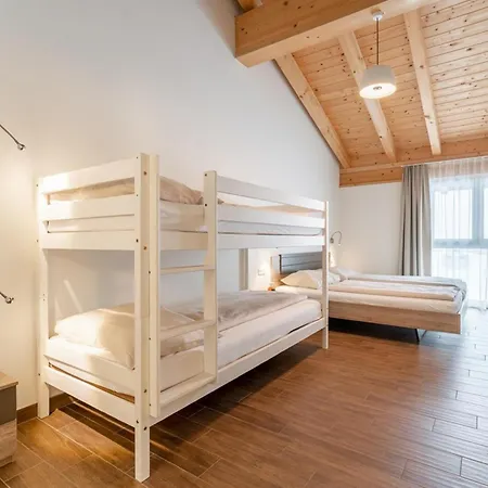 Emma 3 * Dienten am Hochkönig