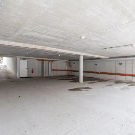 Emma 3 디엔텐암호크코니그