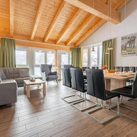 Emma 3 디엔텐암호크코니그