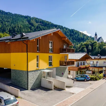 Emma 3 * 디엔텐암호크코니그