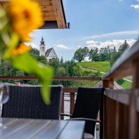 Emma 3 * Dienten am Hochkönig