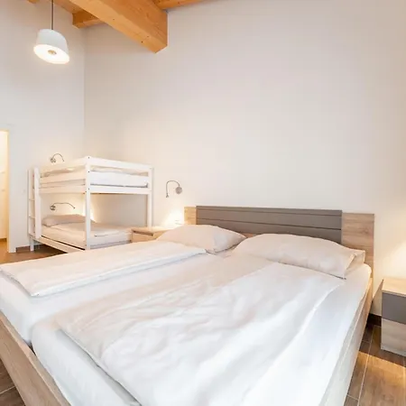 Emma 3 * Dienten am Hochkönig